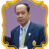 วันชัย สมใจเพ็ง