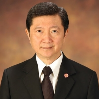 ปิยะสกล สกลสัตยาทร
