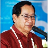 ปรากรม วุฒิพงศ์